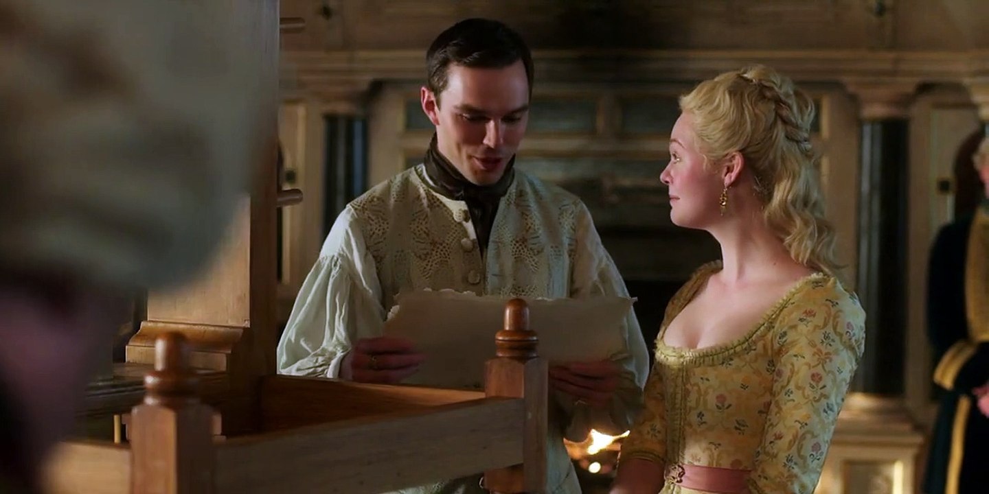 The Great Staffel 1 Folge 7 HD Deutsch