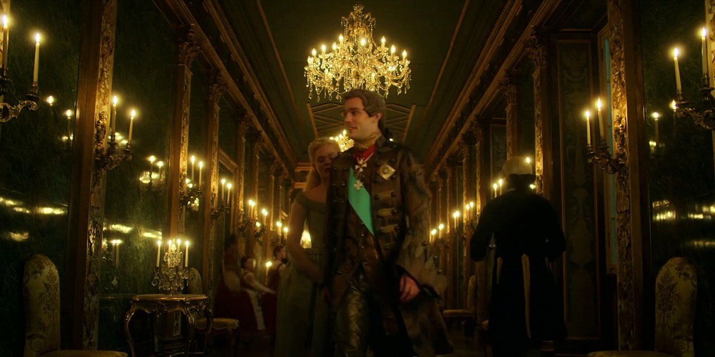 The Great Staffel 1 Folge 8 HD Deutsch