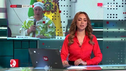 Calvo se pronuncia tras el fracaso del diálogo