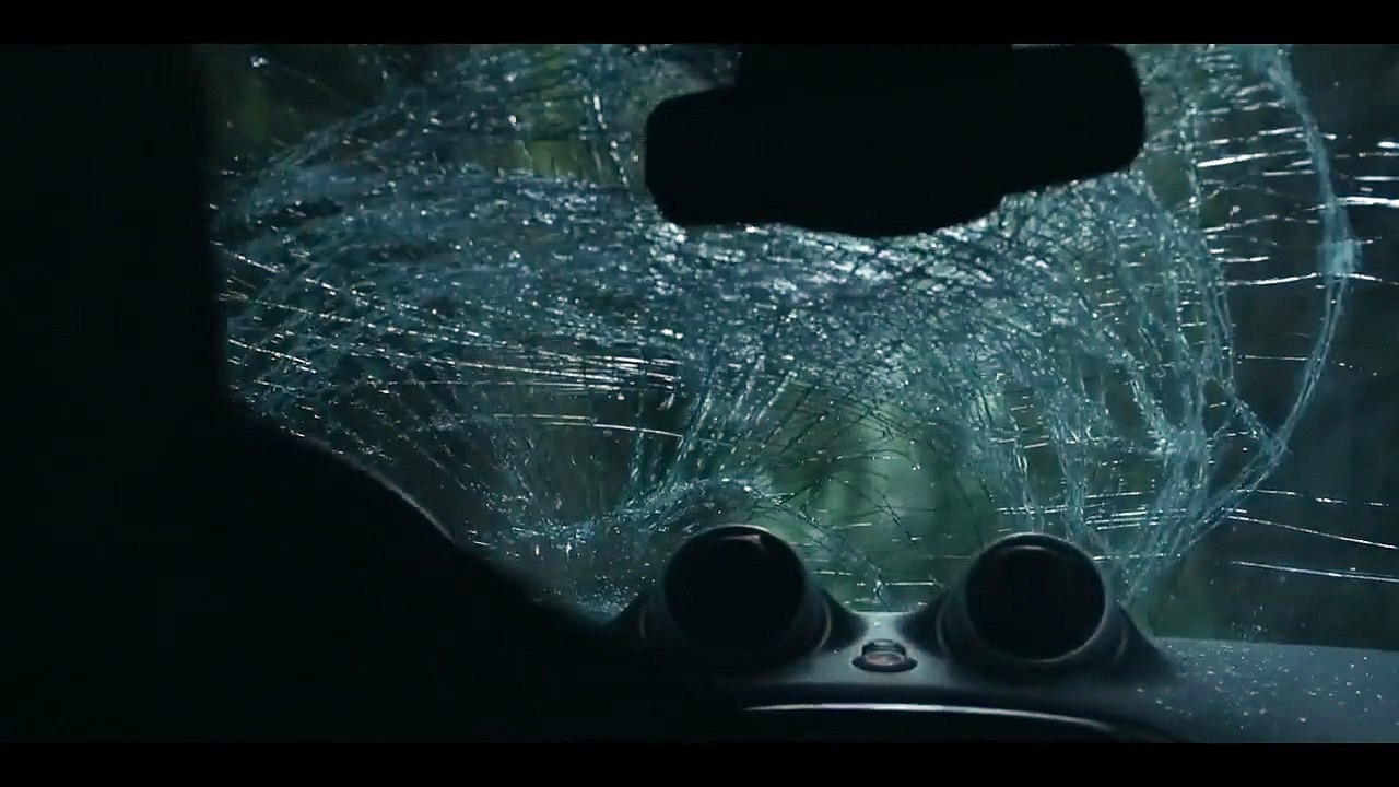 The Head (2020) Staffel 1 Folge 6 - Part 02 HD Deutsch