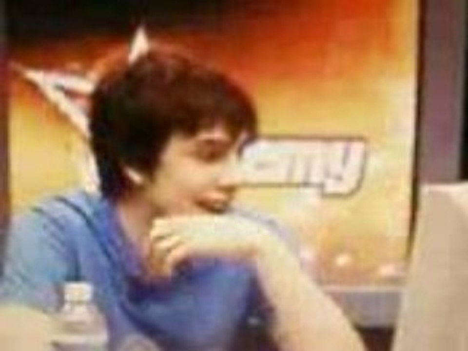 tchat jérémy chapron 29