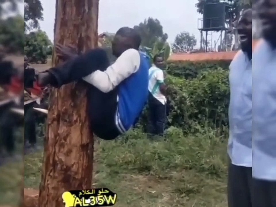 Funny Compilation part2