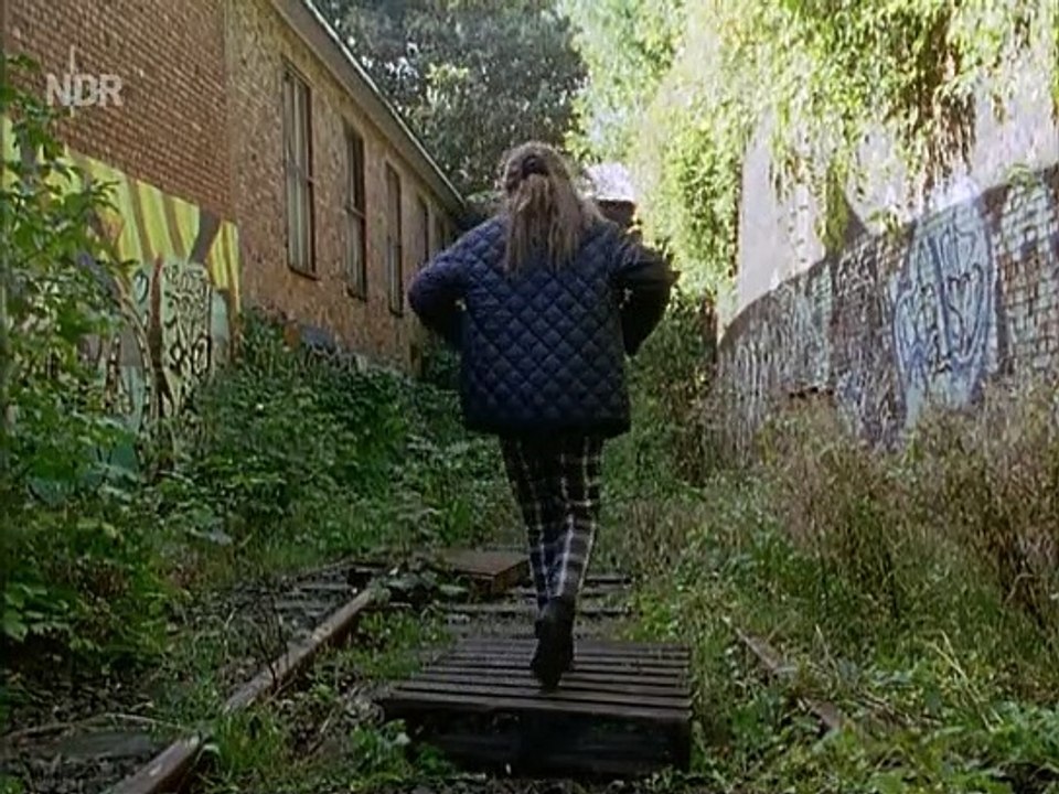 Peter Strohm Staffel 5 Folge 11 HD Deutsch