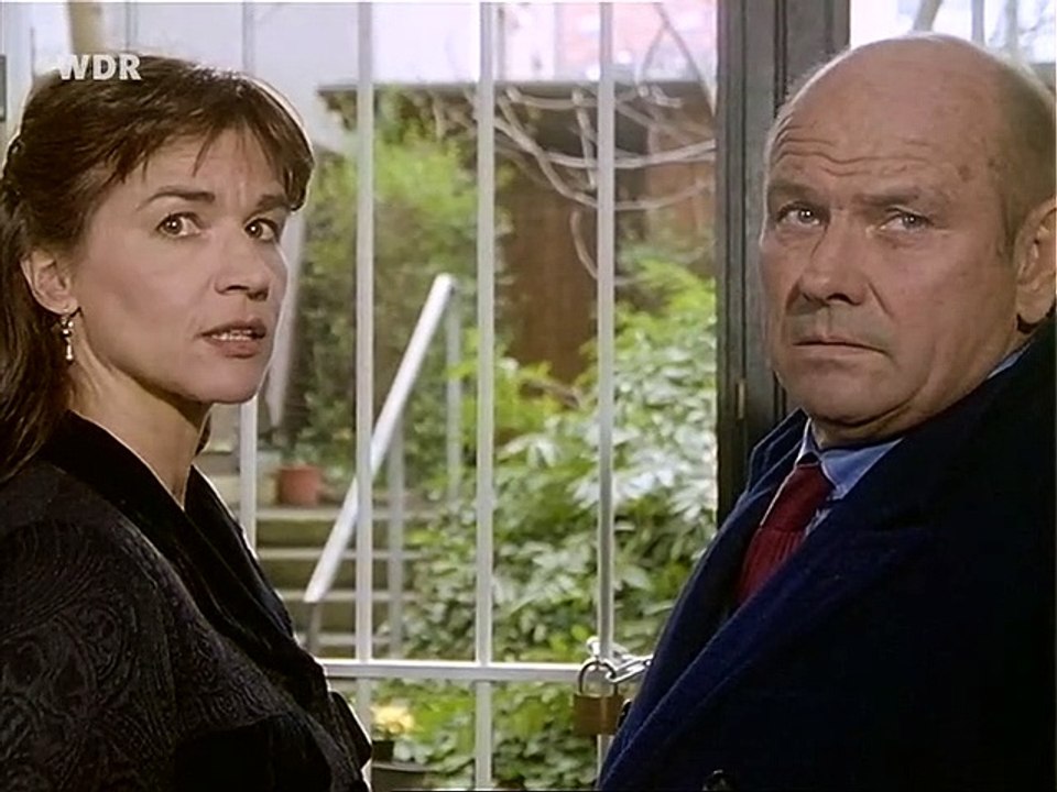 Peter Strohm Staffel 5 Folge 4 HD Deutsch