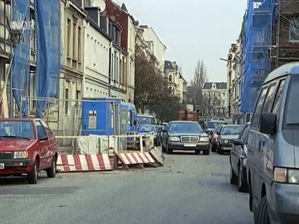 Peter Strohm Staffel 5 Folge 12 HD Deutsch