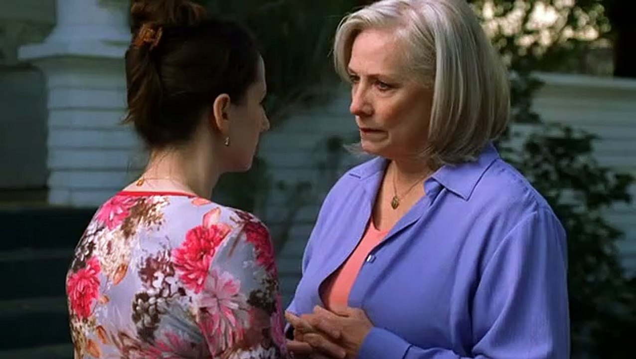 Without A Trace - Spurlos verschwunden Staffel 4 Folge 19 HD Deutsch