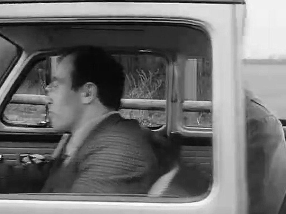 Polizeifunk ruft Staffel 1 Folge 5 HD Deutsch