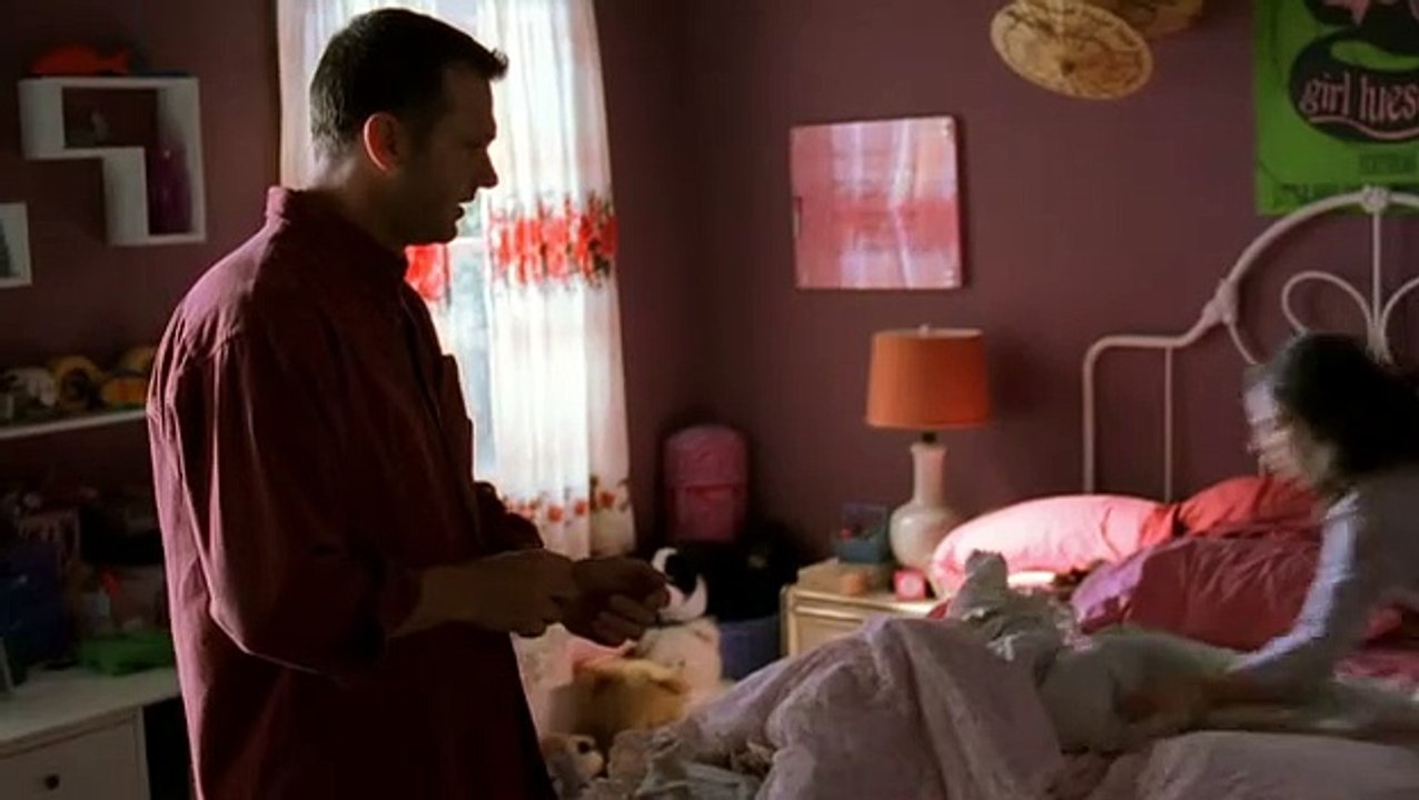 Without A Trace - Spurlos verschwunden Staffel 4 Folge 22 HD Deutsch