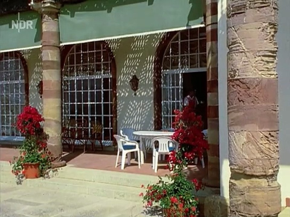 Peter Strohm Staffel 5 Folge 7 HD Deutsch