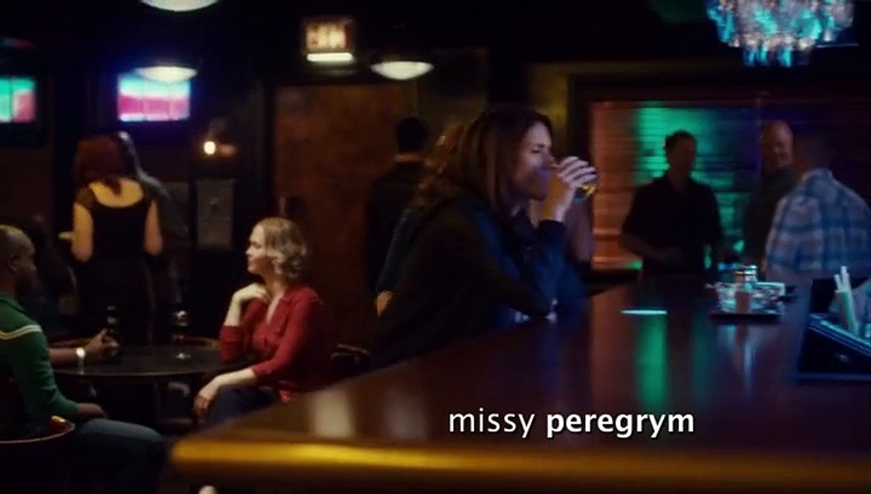 Rookie Blue Staffel 6 Folge 10 HD Deutsch