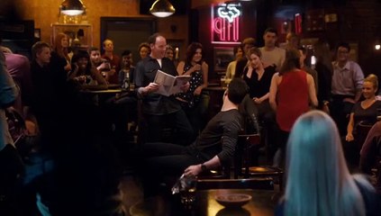 Rookie Blue Staffel 6 Folge 7 HD Deutsch