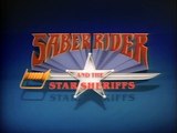 Saber Rider und die Star Sheriffs Staffel 1 Folge 4 HD Deutsch