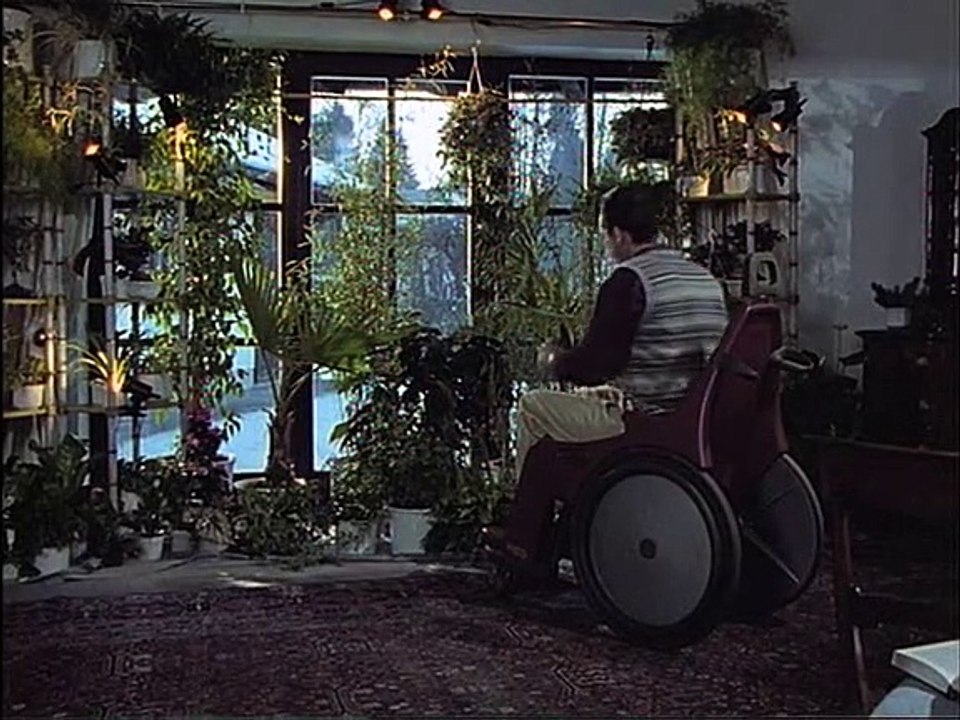 Derrick staffel 1 folge 200 hd deutsch