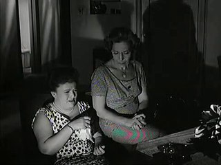 Wagen 54, bitte melden Staffel 1 Folge 12 HD Deutsch