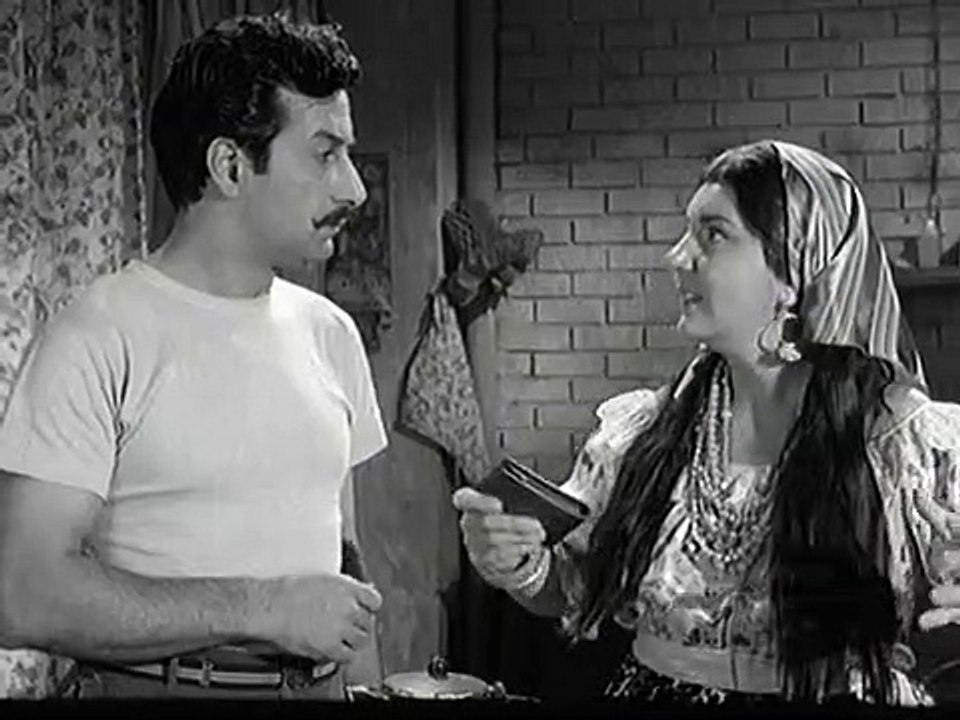 Wagen 54, bitte melden Staffel 1 Folge 9 HD Deutsch