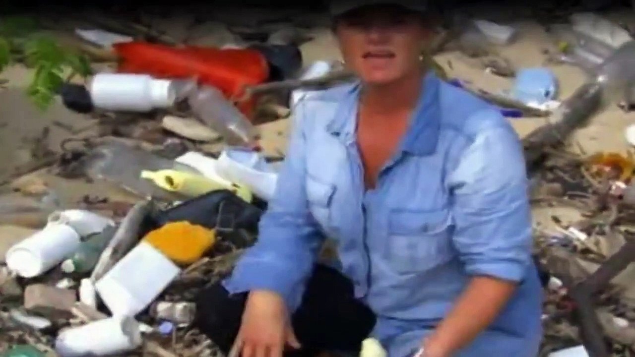 Meine Frau, die Wildnis und Ich Staffel 2 Folge 6 HD Deutsch