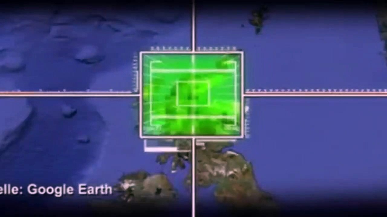 Meine Frau, die Wildnis und Ich Staffel 2 Folge 12 HD Deutsch