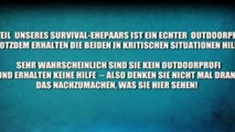 Meine Frau, die Wildnis und Ich Staffel 2 Folge 5 HD Deutsch