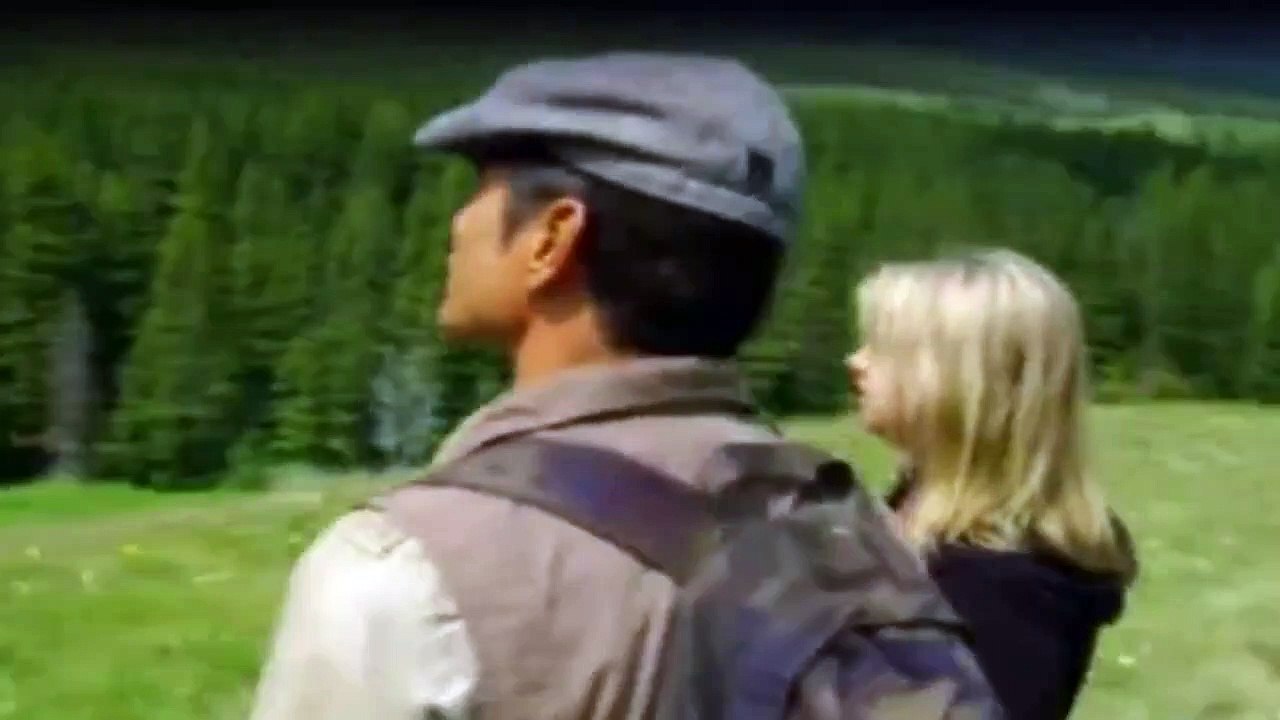 Meine Frau, die Wildnis und Ich Staffel 2 Folge 8 HD Deutsch