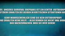 Meine Frau, die Wildnis und Ich Staffel 2 Folge 2 HD Deutsch