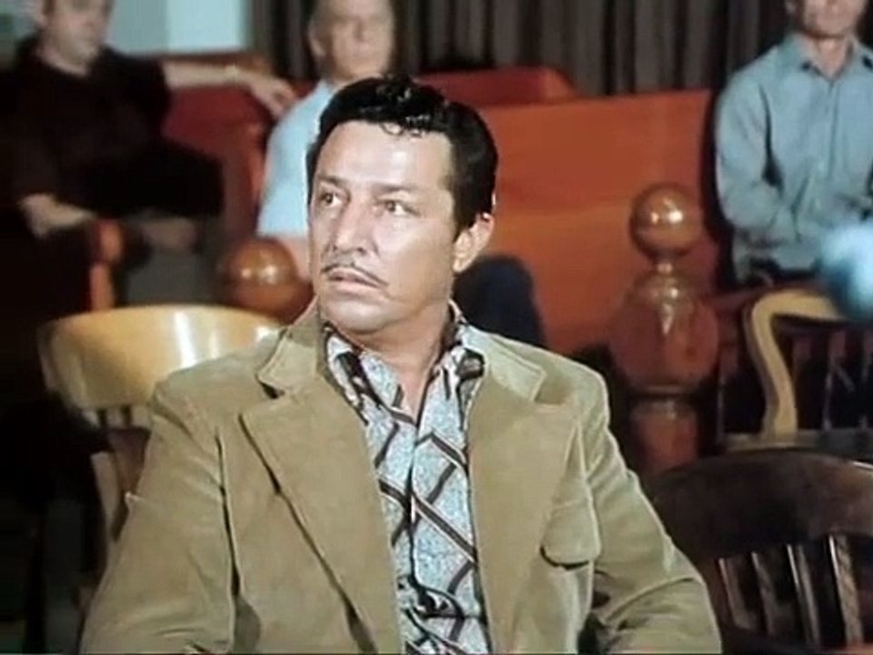 Hawaii Fünf - Null Staffel 6 Folge 22 HD Deutsch