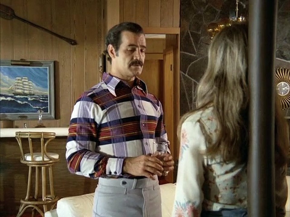 Hawaii Fünf - Null Staffel 7 Folge 2 HD Deutsch