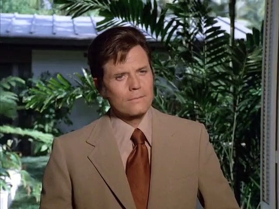 Hawaii Fünf - Null Staffel 7 Folge 8 HD Deutsch