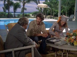 Hawaii Fünf - Null Staffel 7 Folge 9 HD Deutsch
