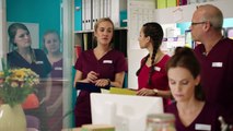 Bettys Diagnose Staffel 5 Folge 20 HD Deutsch