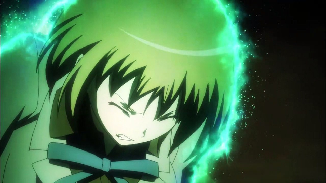 Devil Survivor 2 Staffel 1 Folge 10 HD Deutsch