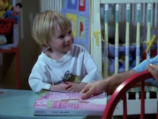 Eine himmlische Familie Staffel 6 Folge 15 HD Deutsch