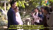 Jao Sao Jam Loei Subtitle Indonesia Eps. 2 | Drama Thailand | Drama Korea | Drama China