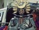 Kamen Rider Black RX - eps 7c