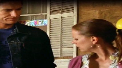 McLeods Töchter Staffel 5 Folge 27 HD Deutsch