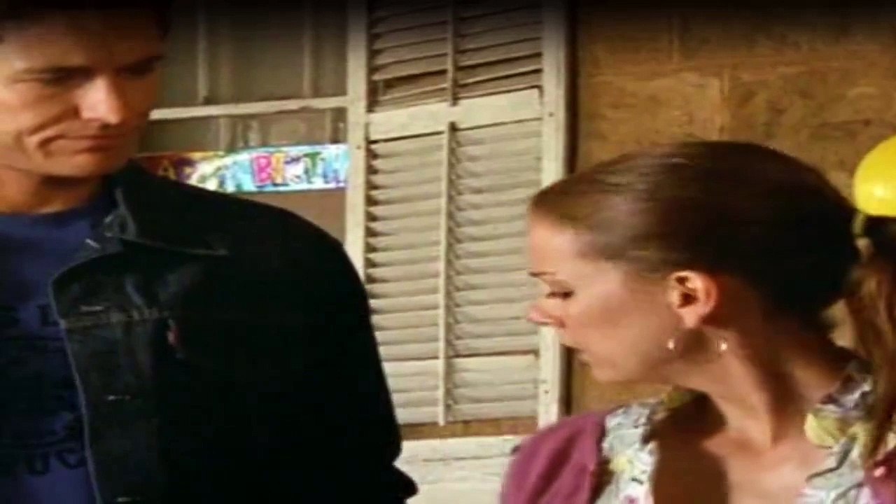 McLeods Töchter Staffel 5 Folge 27 HD Deutsch