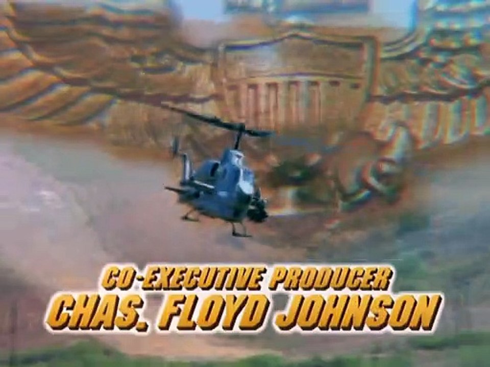 J.A.G. - Im Auftrag der Ehre Staffel 4 Folge 18 HD Deutsch