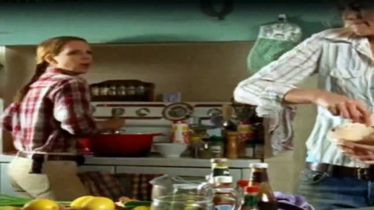 McLeods Töchter Staffel 5 Folge 30 HD Deutsch