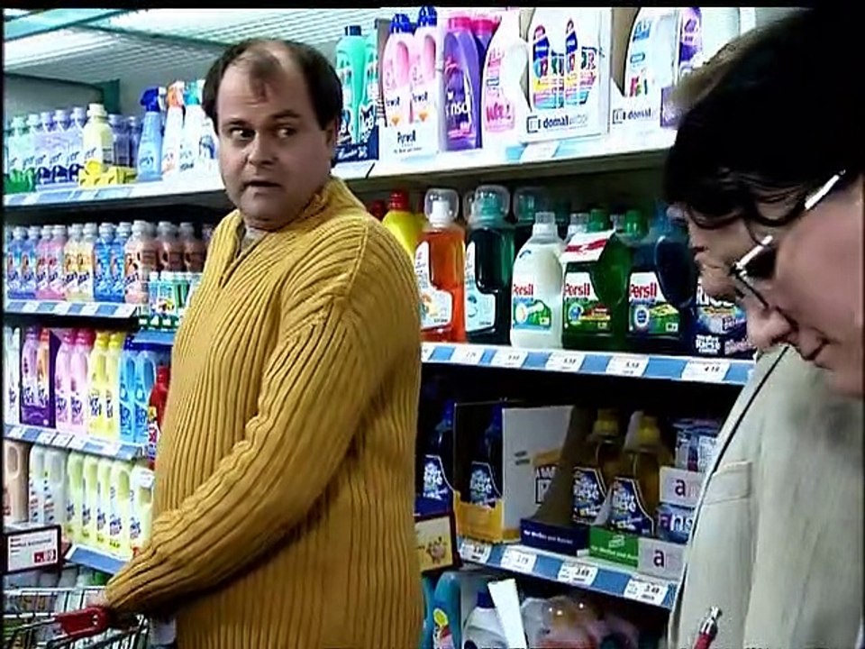 Die dreisten Drei Staffel 4 Folge 5 HD Deutsch