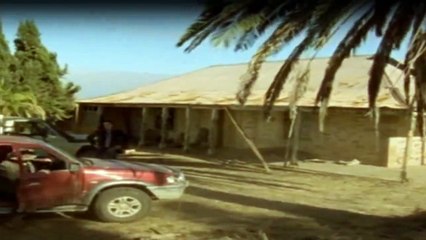 McLeods Töchter Staffel 5 Folge 32 HD Deutsch