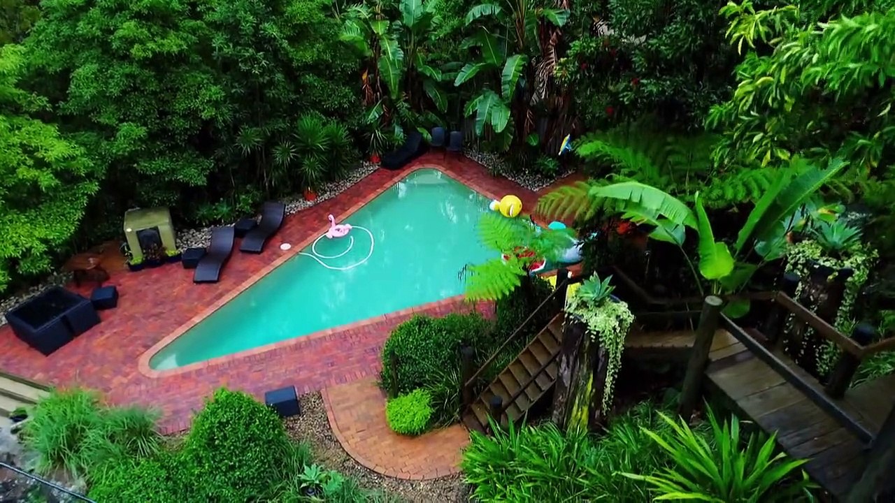 Instant Hotel Staffel 1 Folge 10 HD Deutsch