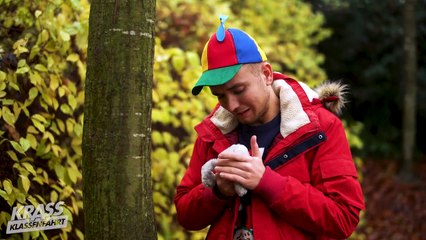 Krass Klassenfahrt Staffel 5 Folge 11 HD Deutsch