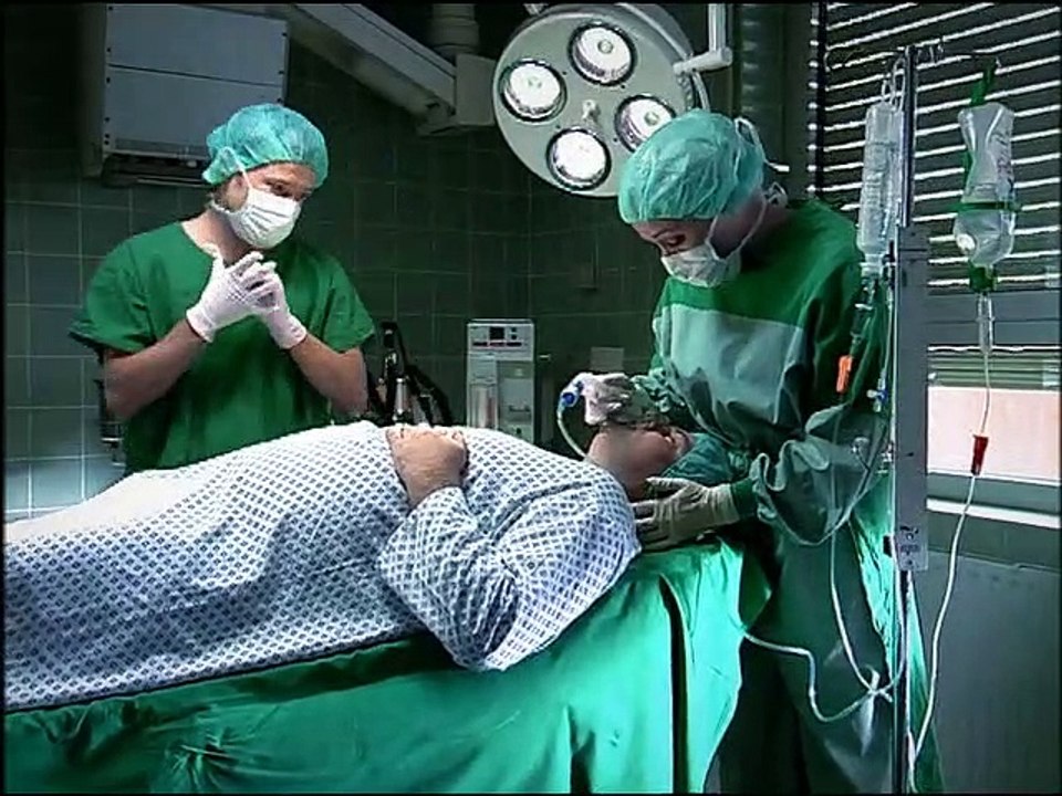 Die dreisten Drei Staffel 5 Folge 2 HD Deutsch