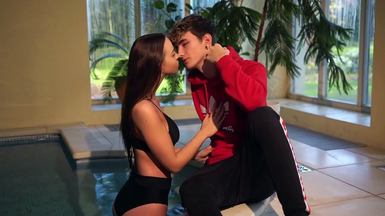 Krass Klassenfahrt Staffel 5 Folge 8 HD Deutsch