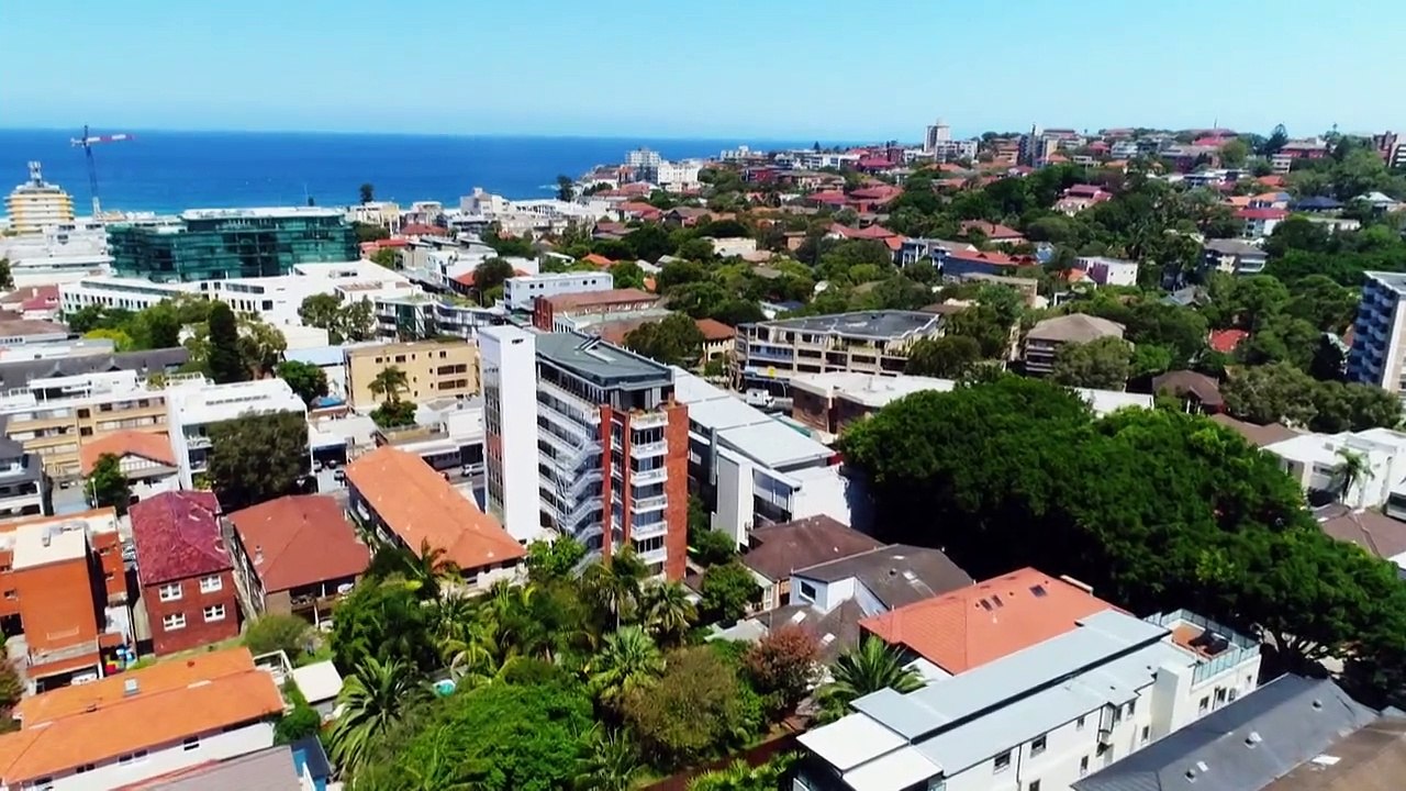 Instant Hotel Staffel 1 Folge 4 HD Deutsch