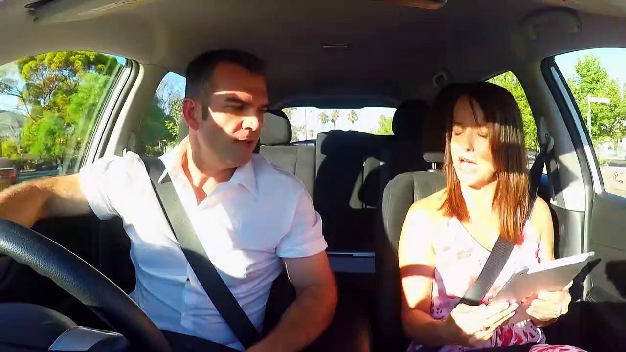 Instant Hotel Staffel 1 Folge 7 HD Deutsch