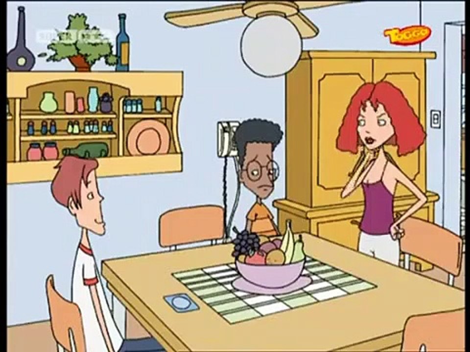 Typisch Andy Staffel 2 Folge 14 HD Deutsch