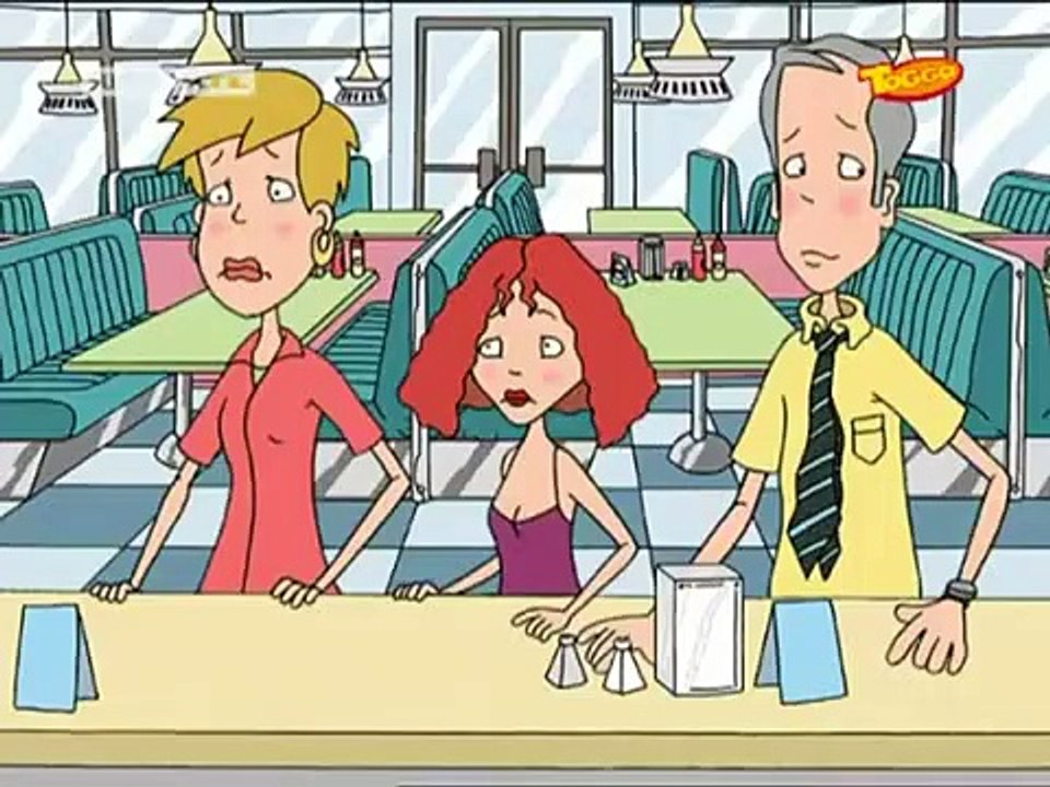 Typisch Andy Staffel 2 Folge 18 HD Deutsch