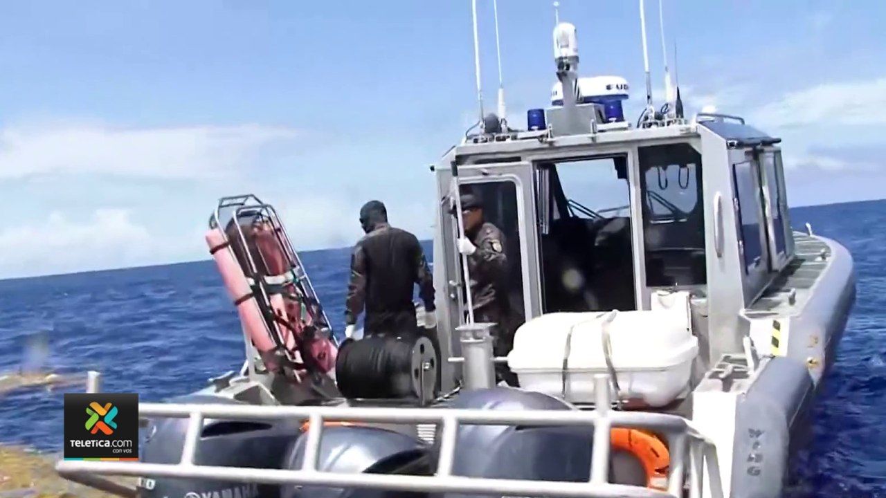 tn7--autoridades-suspenden-búsqueda-luego-que-de-este-sábado-hallaron-dos-cuerpos-y-gran-cantidad-de-restos-de-la-aeronave-siniestrada-en-el-mar-caribe-221022