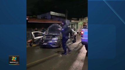 tn7-dos-sospechos-de-asaltar-un-local-fueron-vapuleados-por-un-grupo-de-vecinos--221022