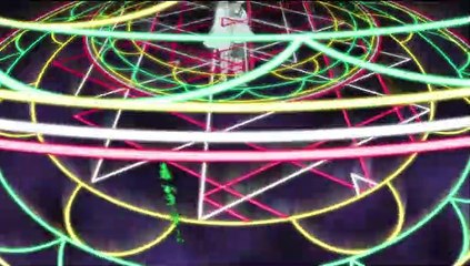 Abenobashi Magical Shopping Arcade Staffel 1 Folge 12 HD Deutsch